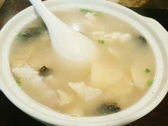 -建国328 本帮小馆·面馆