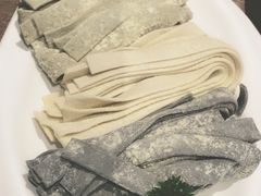 -新辣道鱼火锅(世纪金源购物中心店)