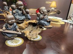 -外滩1288花园丽舍