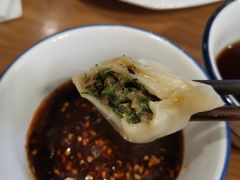 -清真伊源饺子馆(陶然共友大厦店)