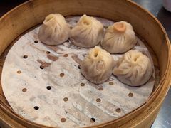 -四季春(美食街店)