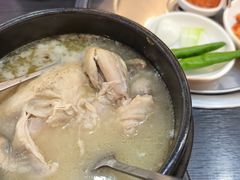 -莲洞本家