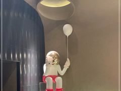 -领鲜天下·焗海鲜·花胶鸡(天目里店)