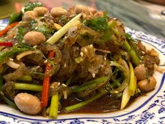 -九记路边鸡(穗盐路店)