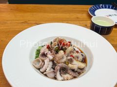 -舟小鲜·舟山小渔村(凤城四路中登广场店)