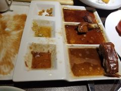 -有璟阁港式餐厅(金融街购物中心店)