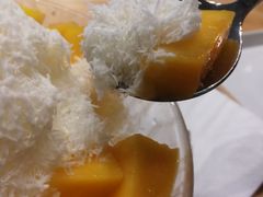-ICEPOPO MILK(玉兰店)
