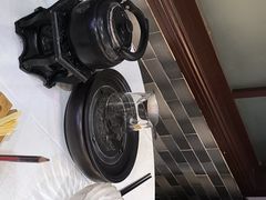 -有腥气私房菜·寻味顺德