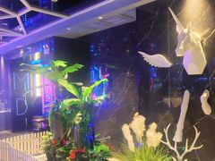-MD KTV(居然之家店)