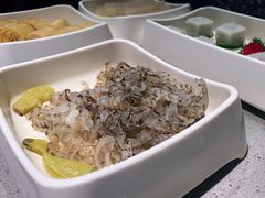 -半天妖烤鱼(印象城店)
