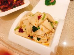 -敦煌富国酒店