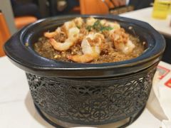 -全牛匠·乐山跷脚牛肉(西北旺万象汇店)