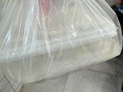 -常鲜德乐购迎桂馒头店(麻巷公寓店)