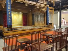 -中国昆曲博物馆