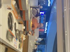 -密友回转自助火锅(世茂国际广场店)