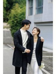 -苏菲雅婚纱摄影(环城南路店)