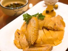 -七宝农家菜(七宝老街店)