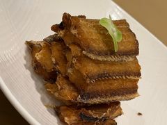 -山水一号·中餐厅