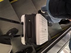 -崇光百货(铜锣湾店)