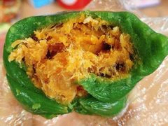 -许阿姨糕团店(南京总店)