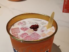 -琼大师东方烤乳猪(亚特兰蒂斯店)