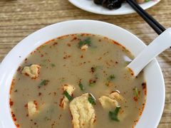 -老四烧饼铺(丽源路店)