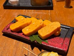 -鸟屯(三里屯店)