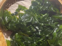 -川西坝子火锅(清江东路3.0直营店)