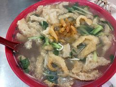 -易记皮肚面(明瓦廊店)