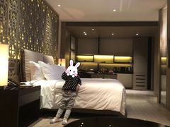 -上海外滩悦榕庄酒店