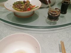 -名人名家     浙菜.家宴