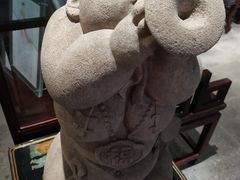 -中国昆曲博物馆