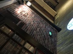-美豪酒店(深圳机场店)