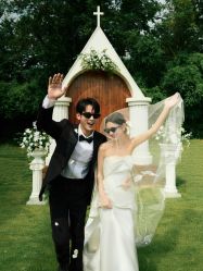 -雅云婚纱摄影工作室旗舰店