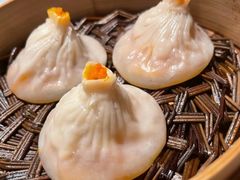 -成隆行·蟹王府(淮海店)