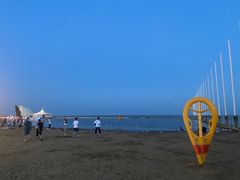 -碧海金沙