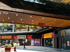 -佛山京华广场MALL