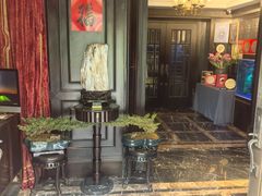 -翠府(翠湖北路店)