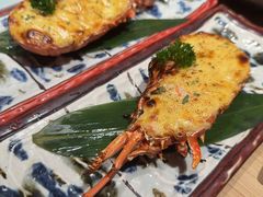 -花和海鲜自助(梅江店)