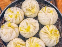 -王菊美食街