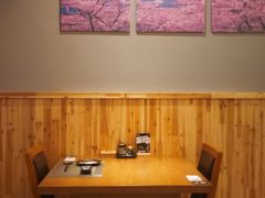 -旬味日本料理(龙华保利天街店)