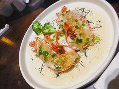 -元素中餐厅.海南菜.粤菜.椰子鸡.海鲜.包房.石梅湾威斯汀度假酒店
