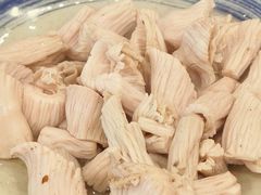 -金生隆(六铺炕店)