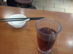 -粥家庄(汾江南店)