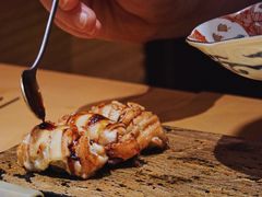 -一阳寿司(麦子街店)