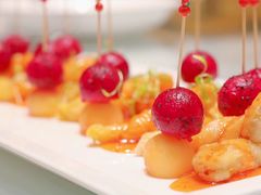 -知味观(湖滨总店)