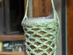 -沪水焙煎室(淡水路店)