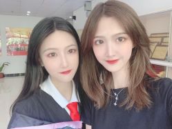 -Cima salon西玛沙龙