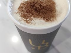 -光明悠焙(豫园店)