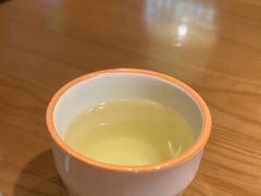 -话梅·客家小厨(东门店)
